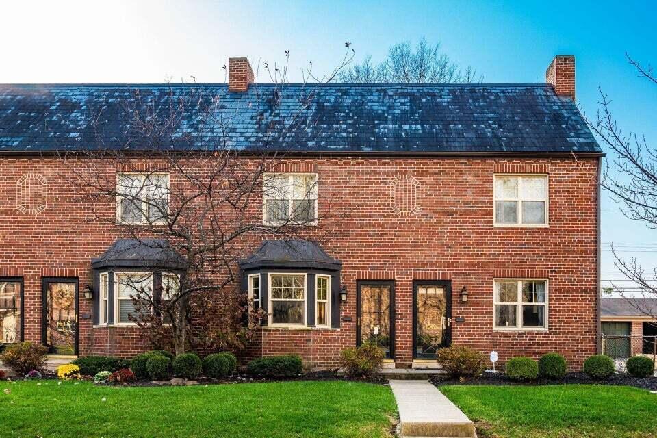1513 W 6th Avenue #1513, Columbus, Ohio image 2