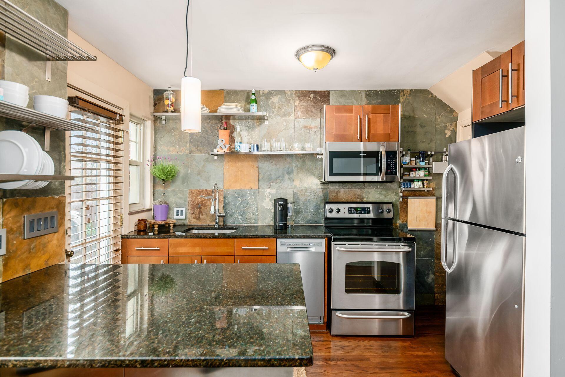 1513 W 6th Avenue #1513, Columbus, Ohio image 14