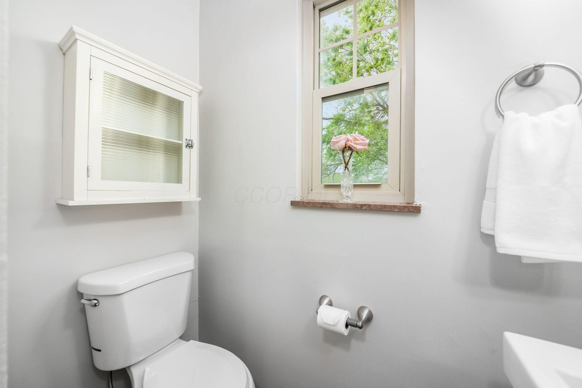 1513 W 6th Avenue #1513, Columbus, Ohio image 21