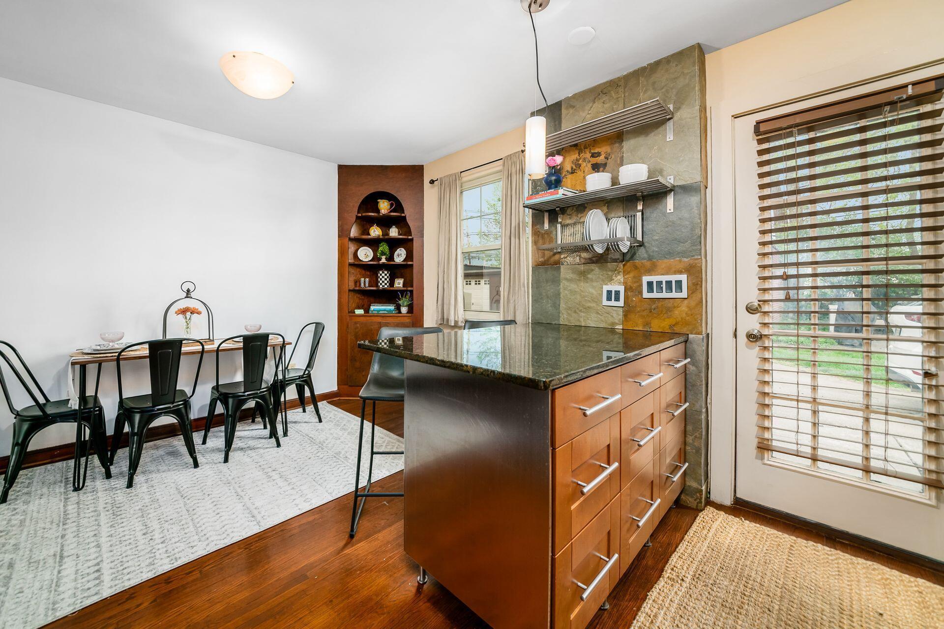 1513 W 6th Avenue #1513, Columbus, Ohio image 16