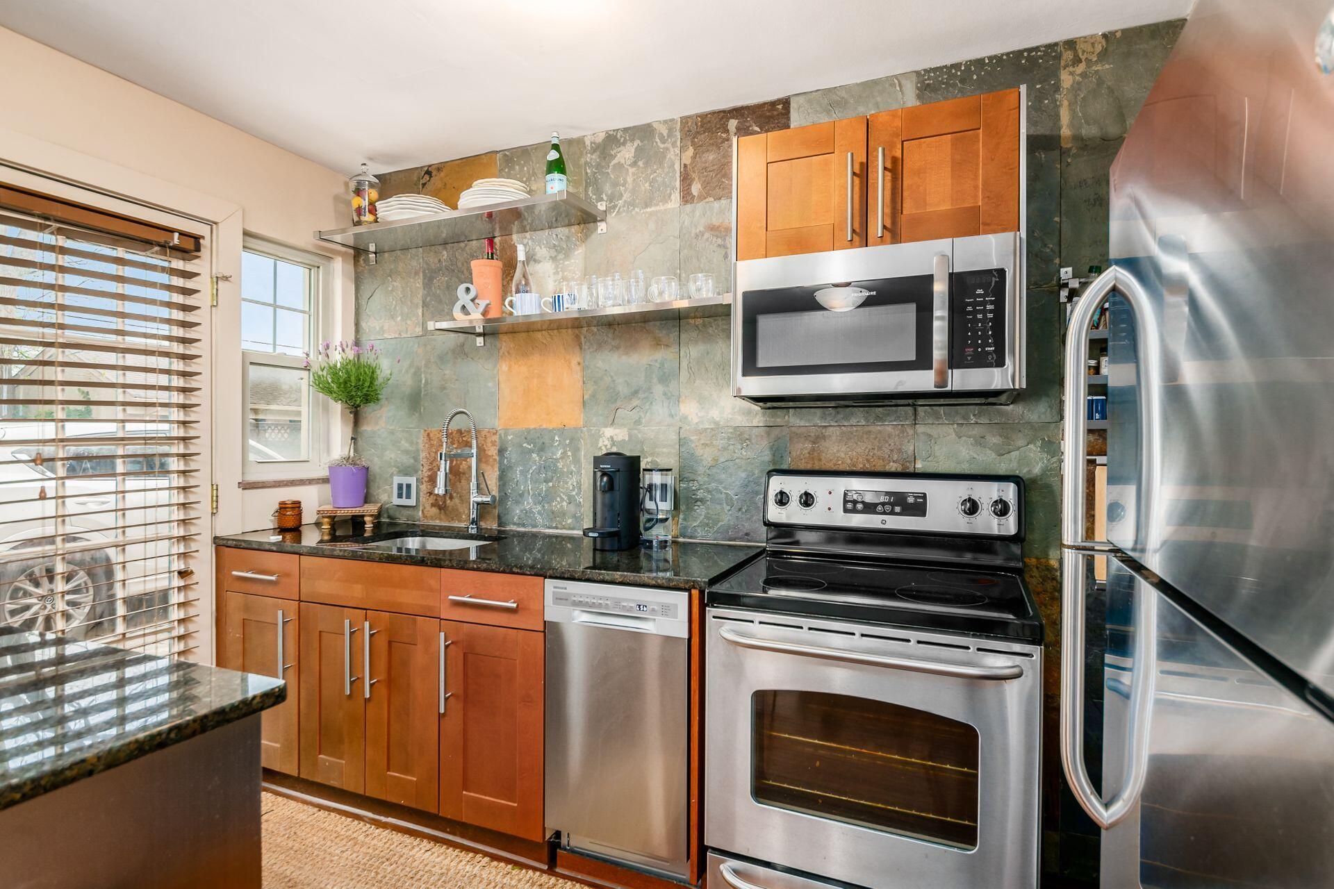 1513 W 6th Avenue #1513, Columbus, Ohio image 15