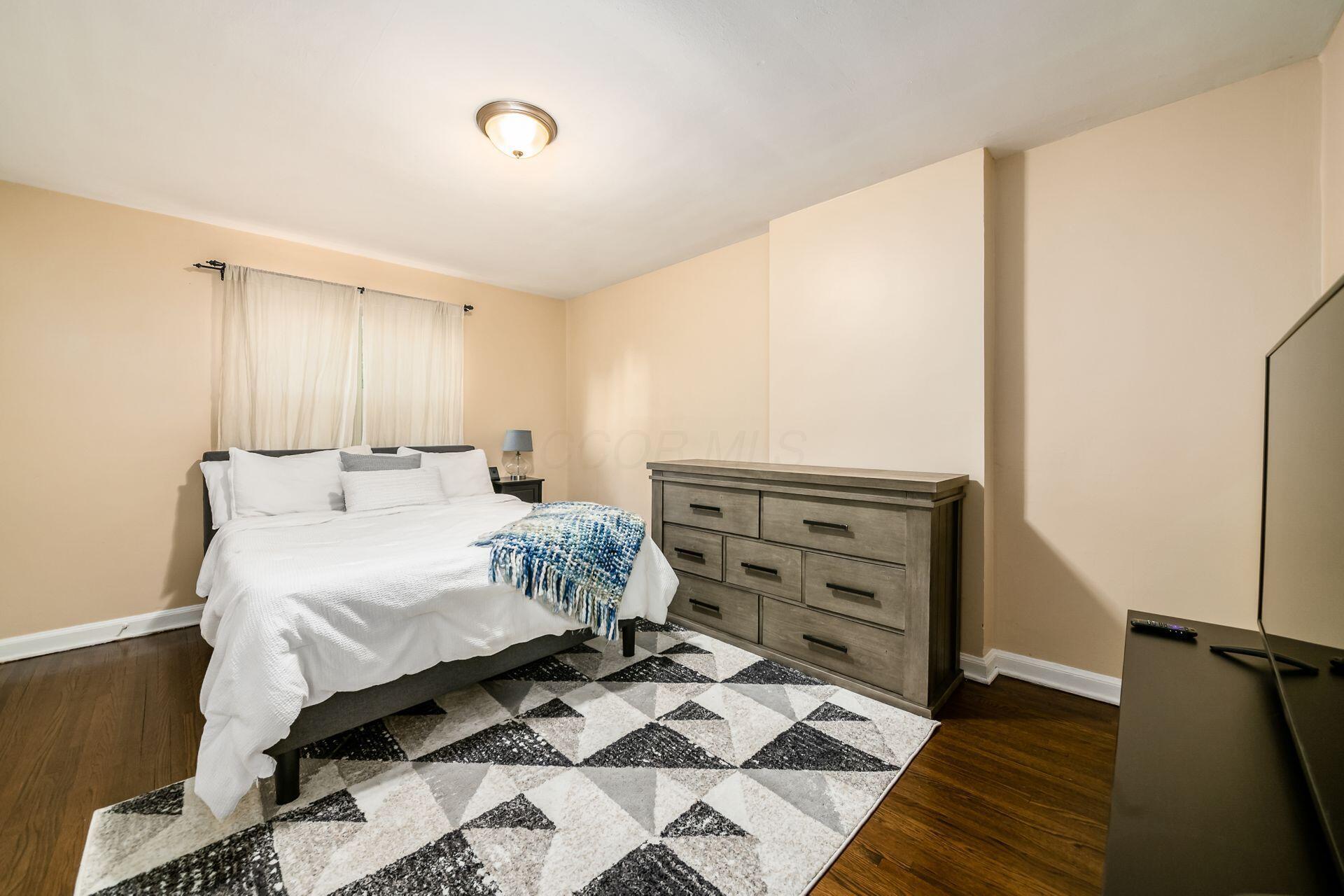1513 W 6th Avenue #1513, Columbus, Ohio image 24