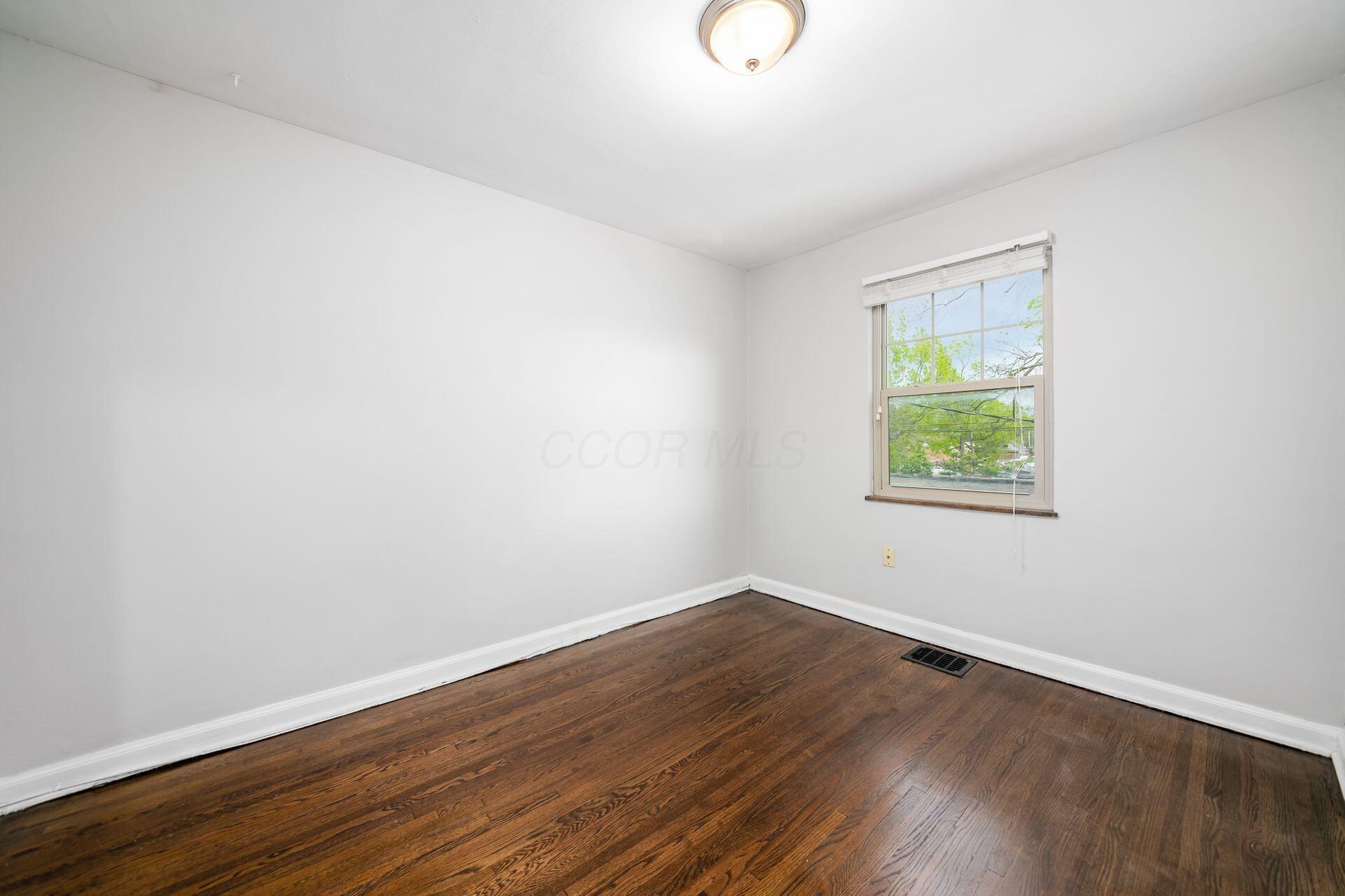 1513 W 6th Avenue #1513, Columbus, Ohio image 22