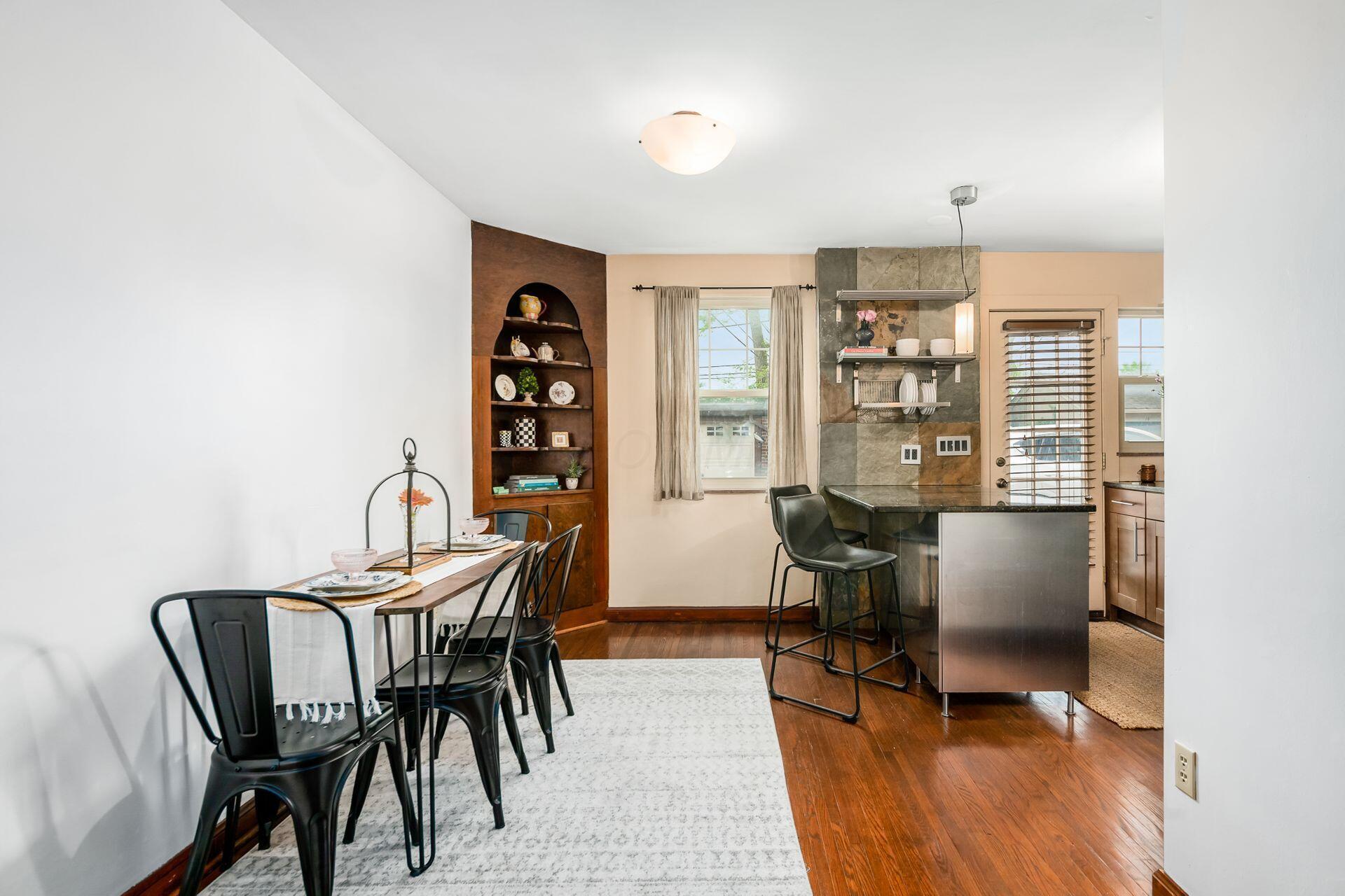 1513 W 6th Avenue #1513, Columbus, Ohio image 10