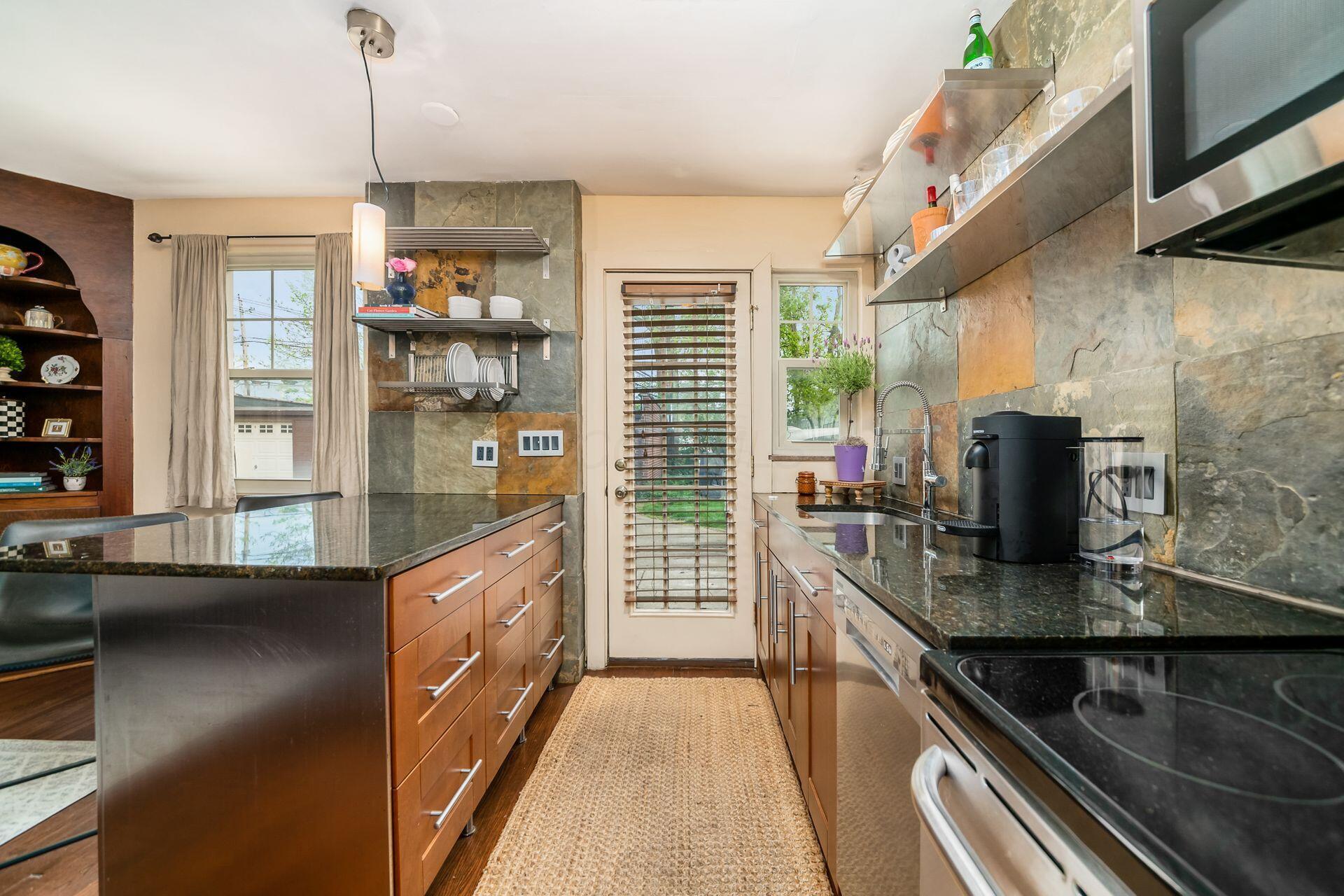 1513 W 6th Avenue #1513, Columbus, Ohio image 18