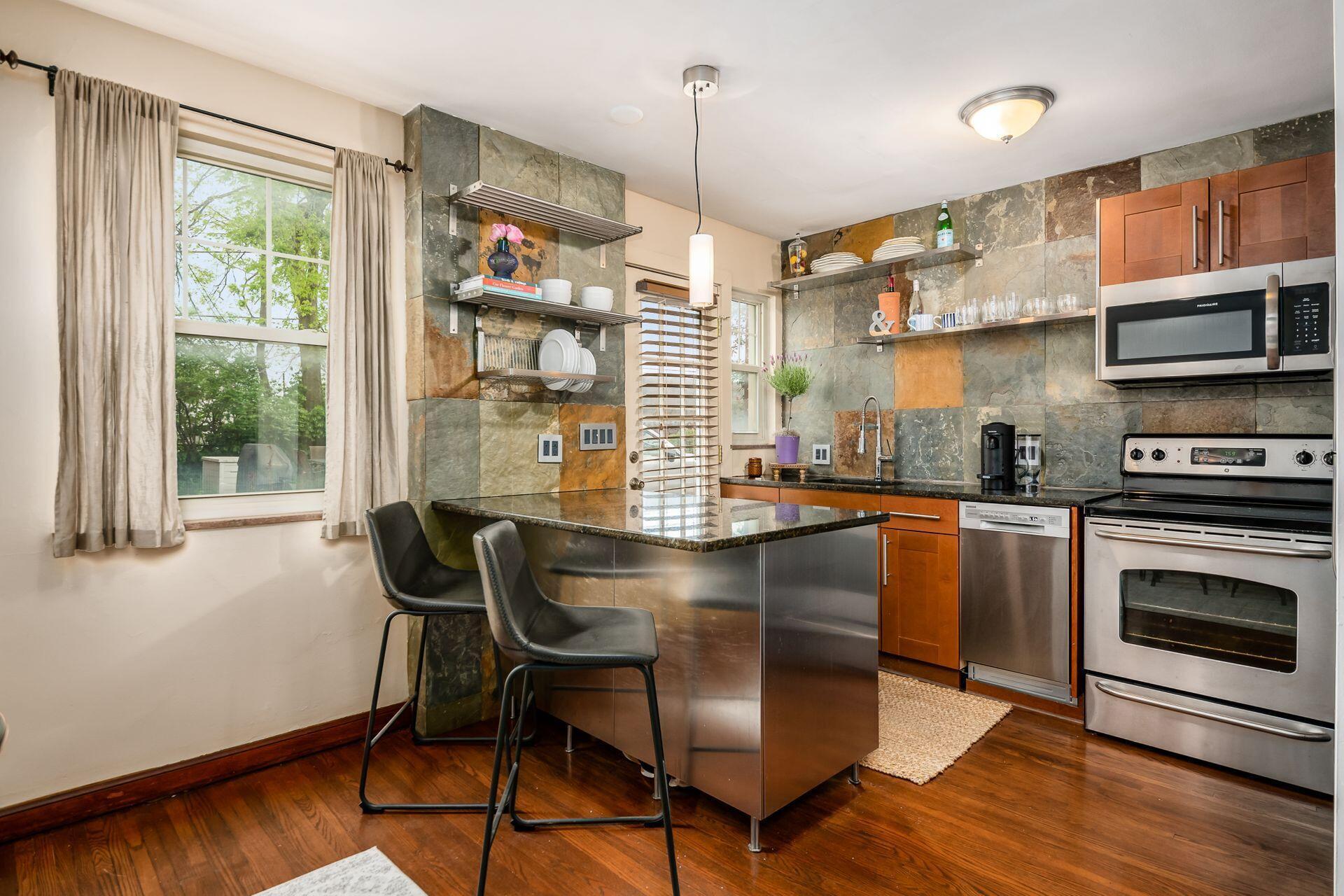 1513 W 6th Avenue #1513, Columbus, Ohio image 12