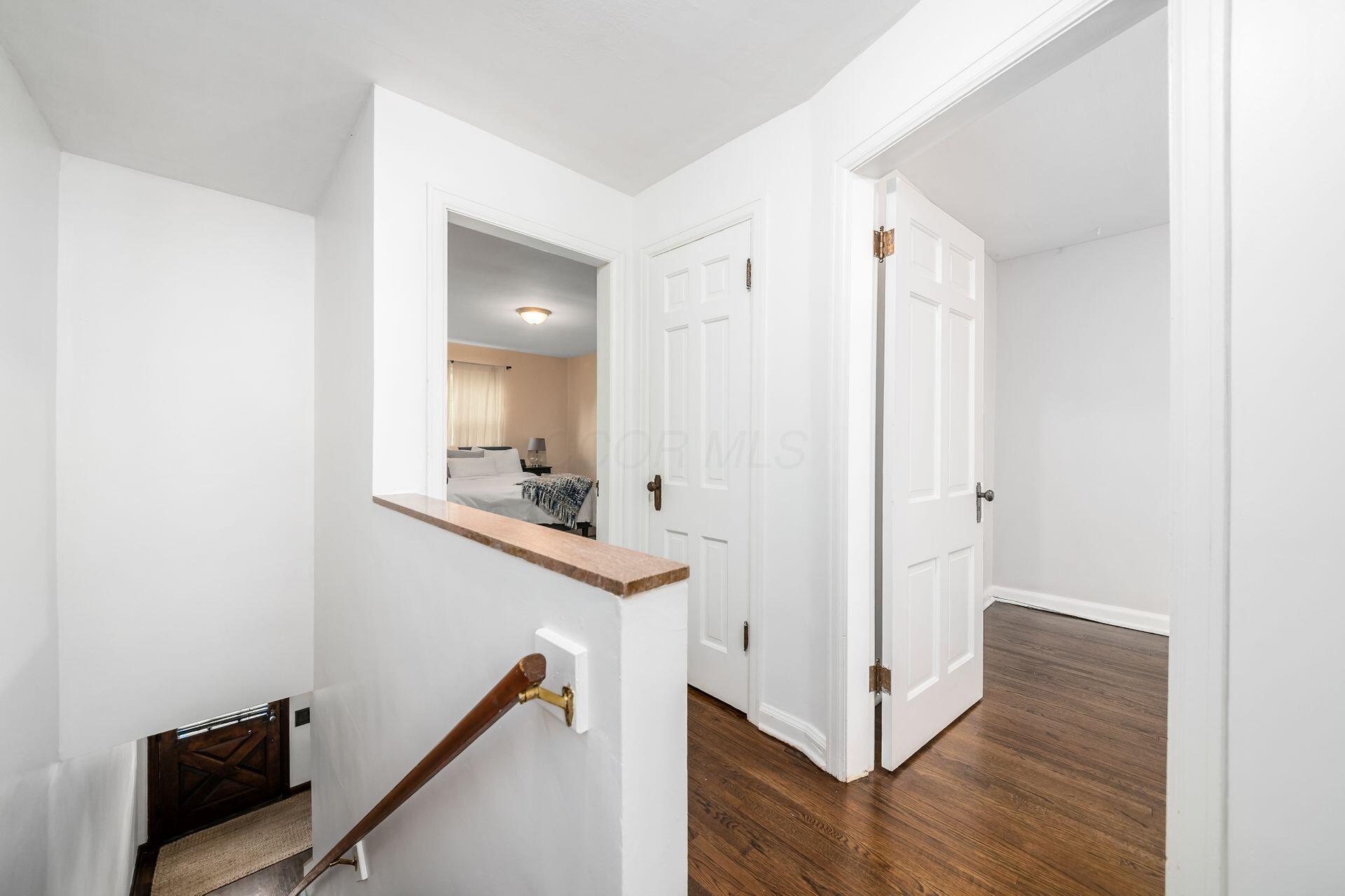 1513 W 6th Avenue #1513, Columbus, Ohio image 19