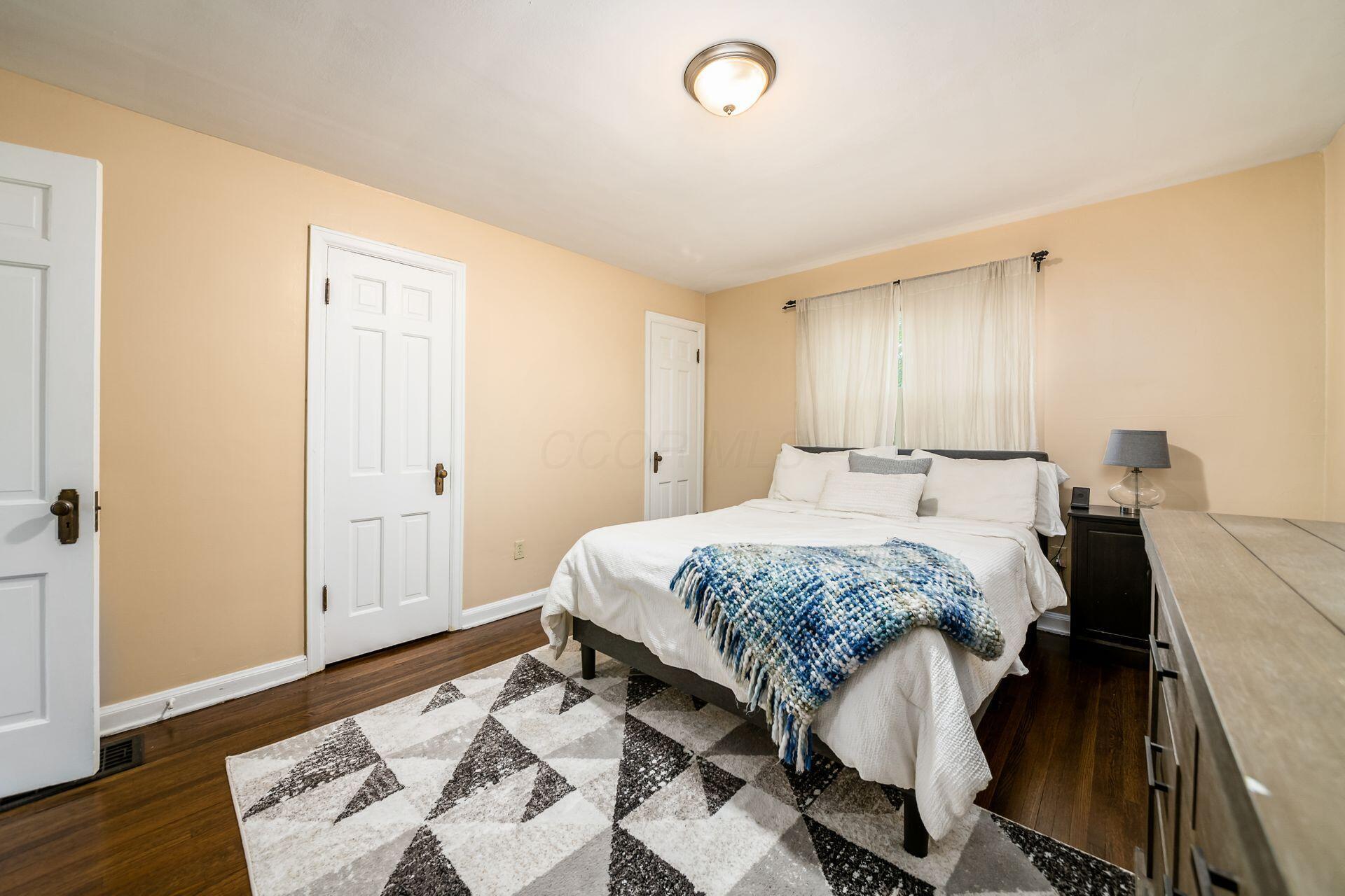 1513 W 6th Avenue #1513, Columbus, Ohio image 25