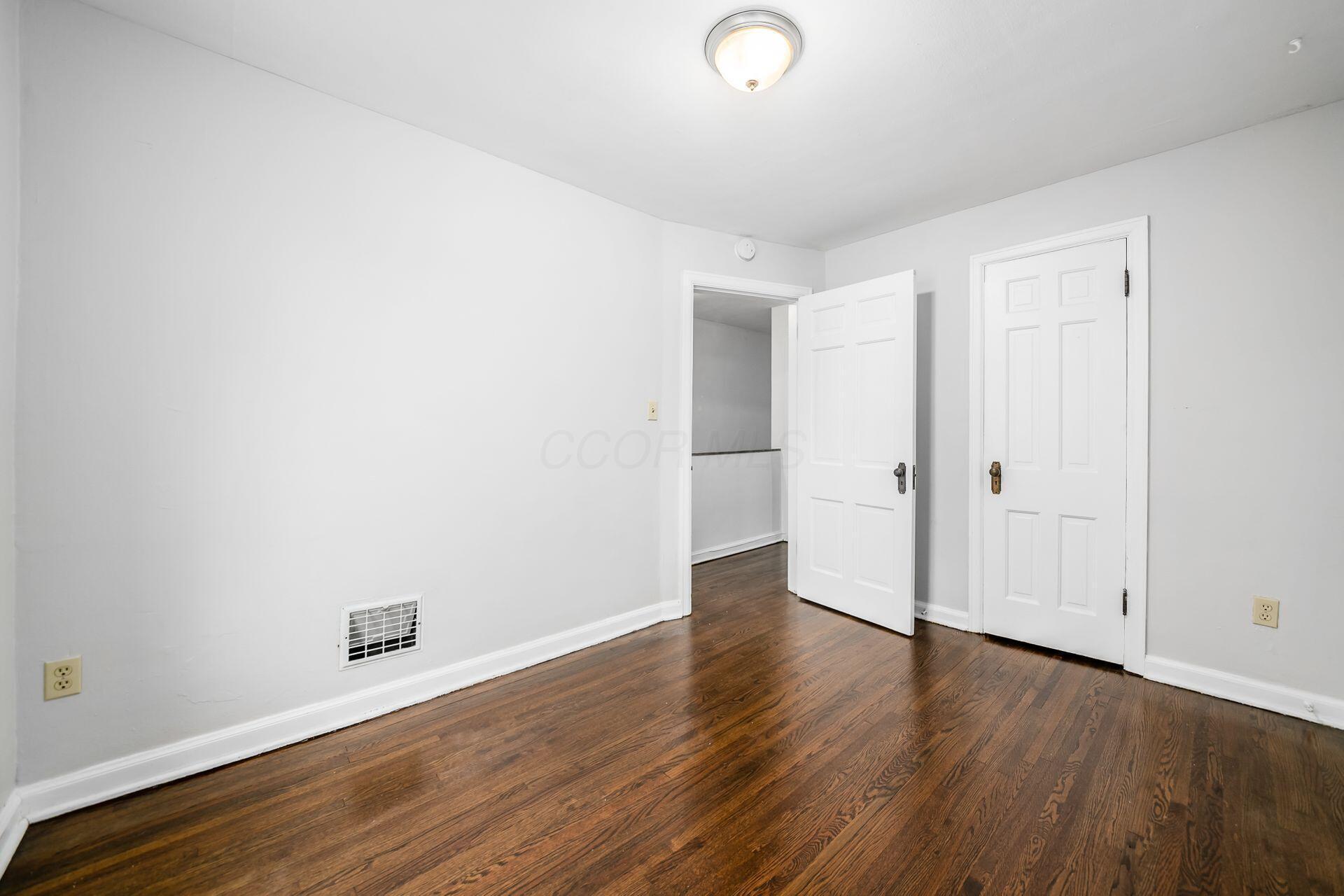 1513 W 6th Avenue #1513, Columbus, Ohio image 23