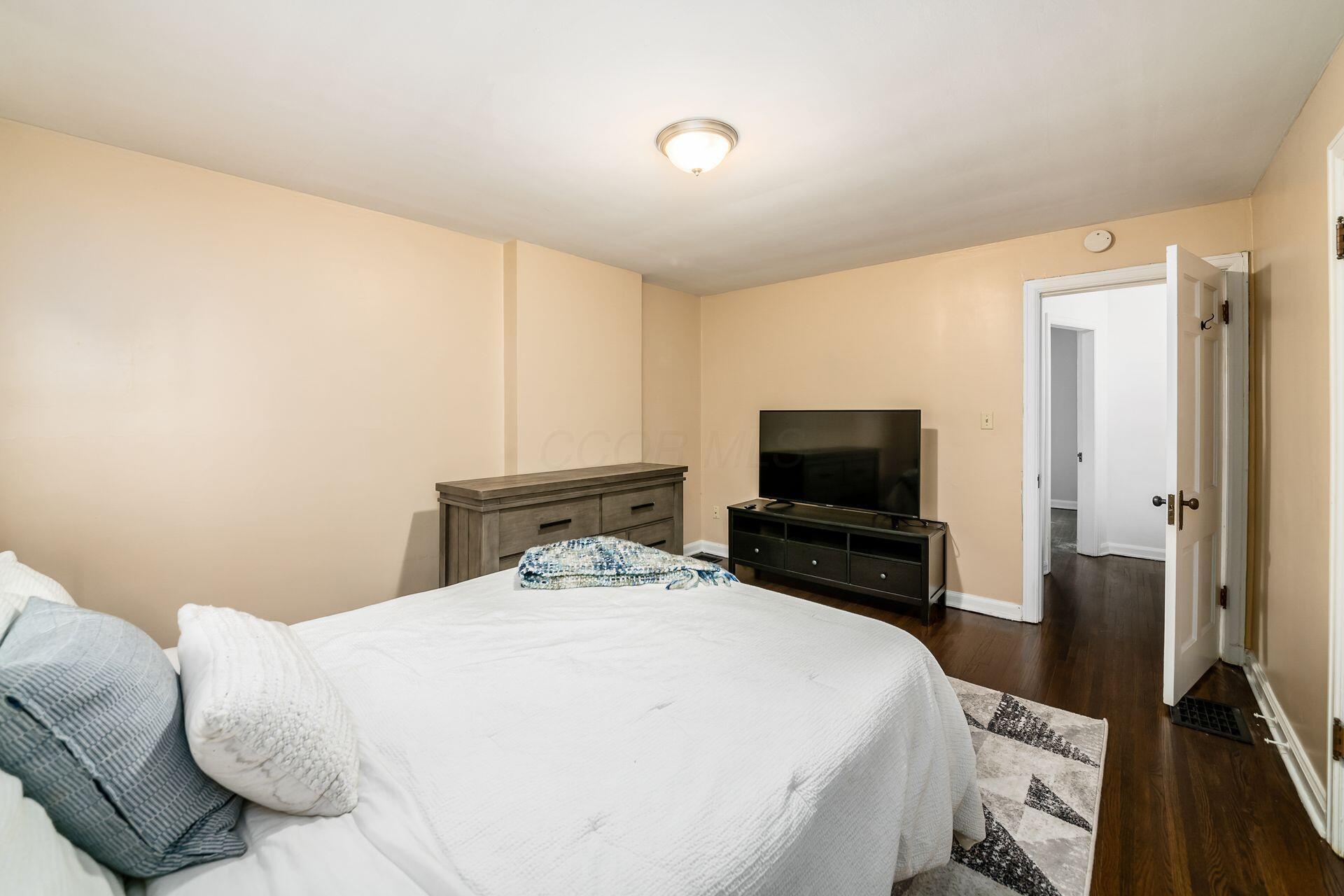 1513 W 6th Avenue #1513, Columbus, Ohio image 26