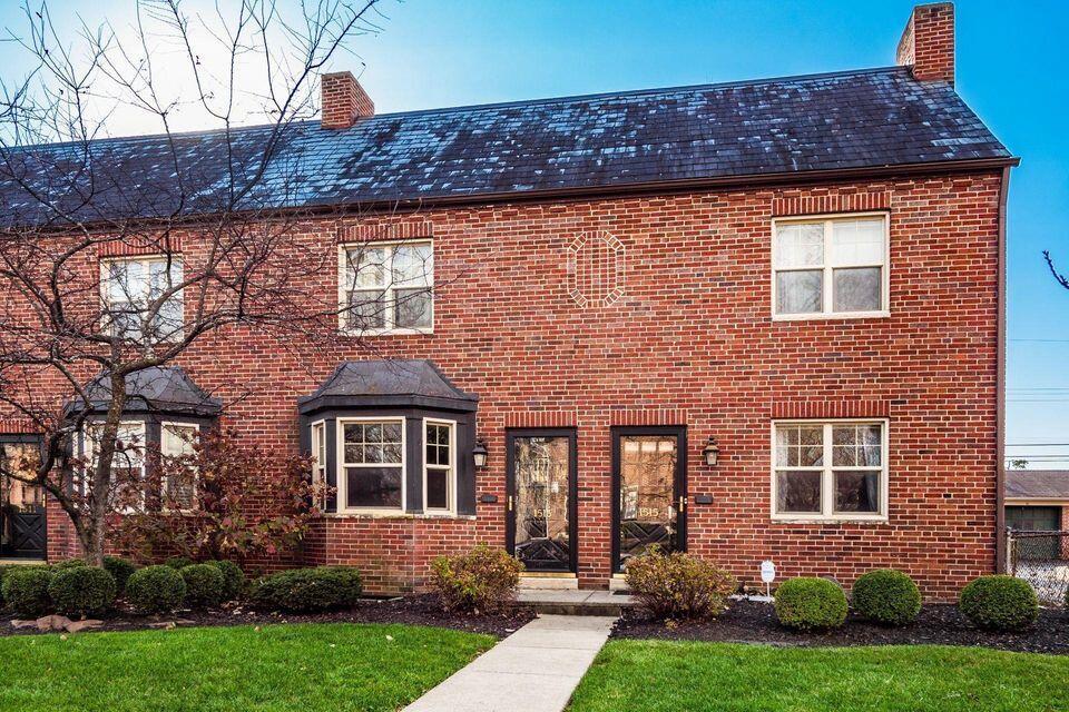 1513 W 6th Avenue #1513, Columbus, Ohio image 1