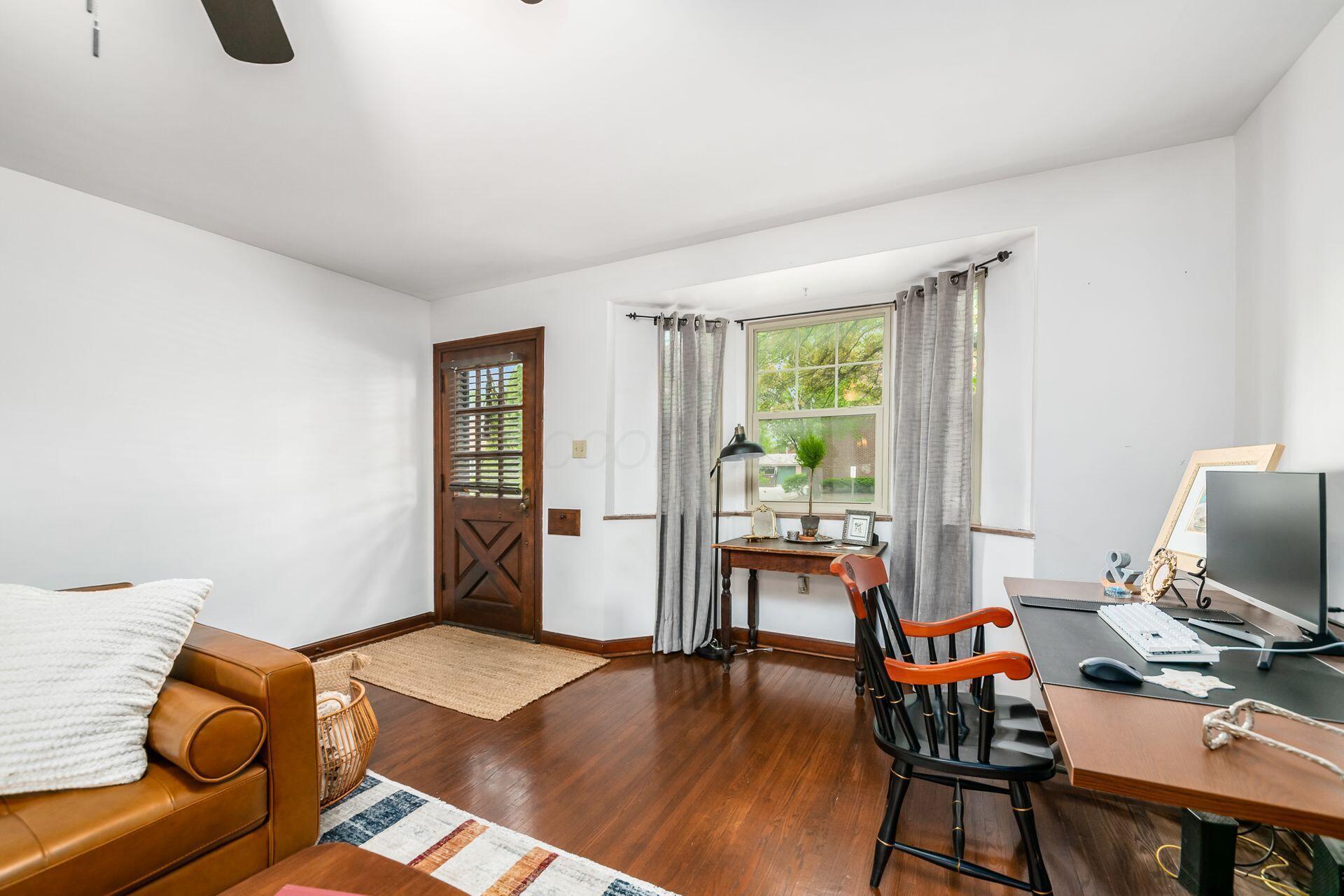 1513 W 6th Avenue #1513, Columbus, Ohio image 5