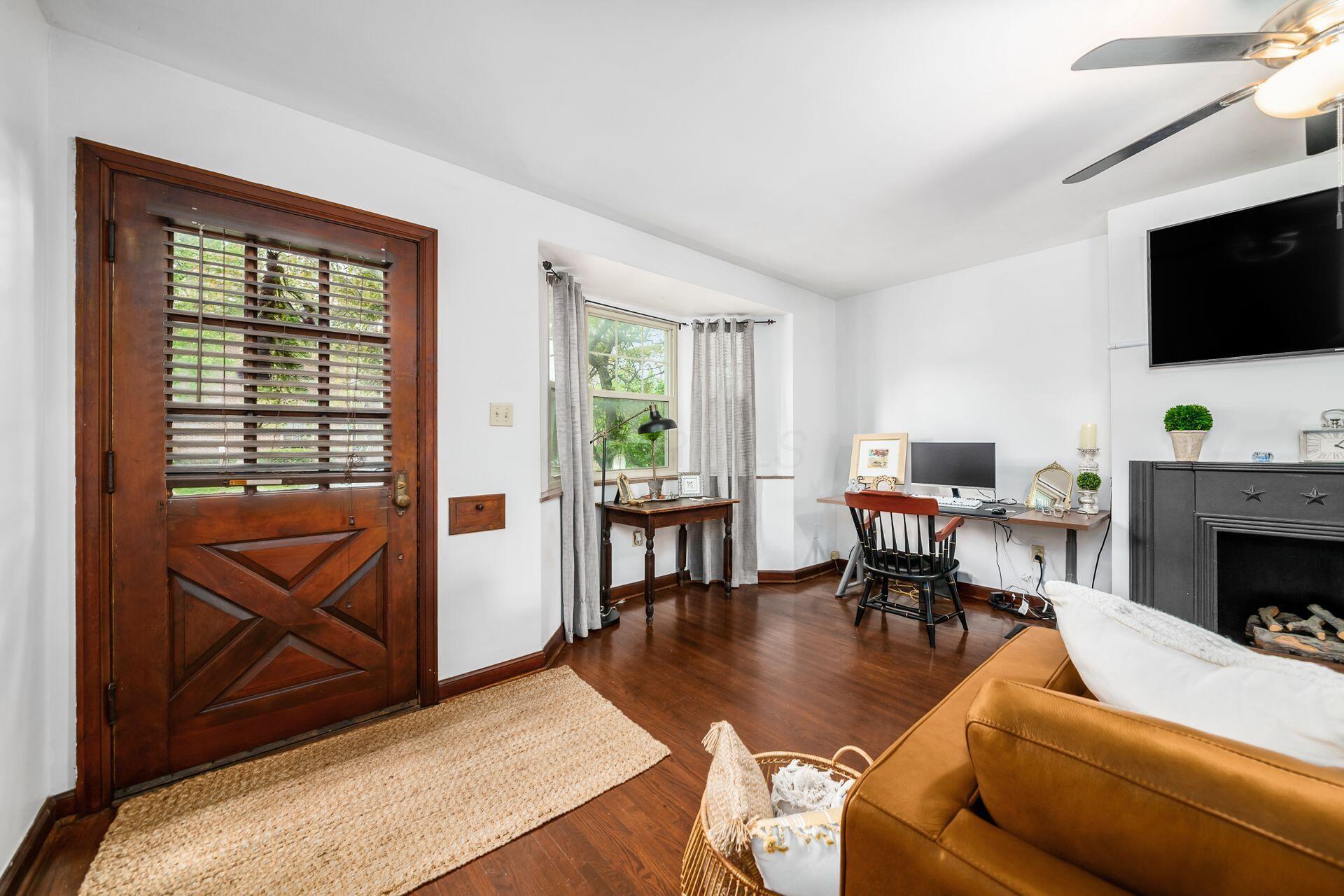 1513 W 6th Avenue #1513, Columbus, Ohio image 4