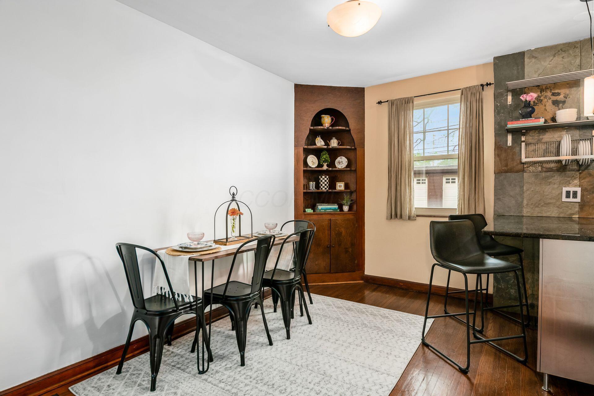 1513 W 6th Avenue #1513, Columbus, Ohio image 11