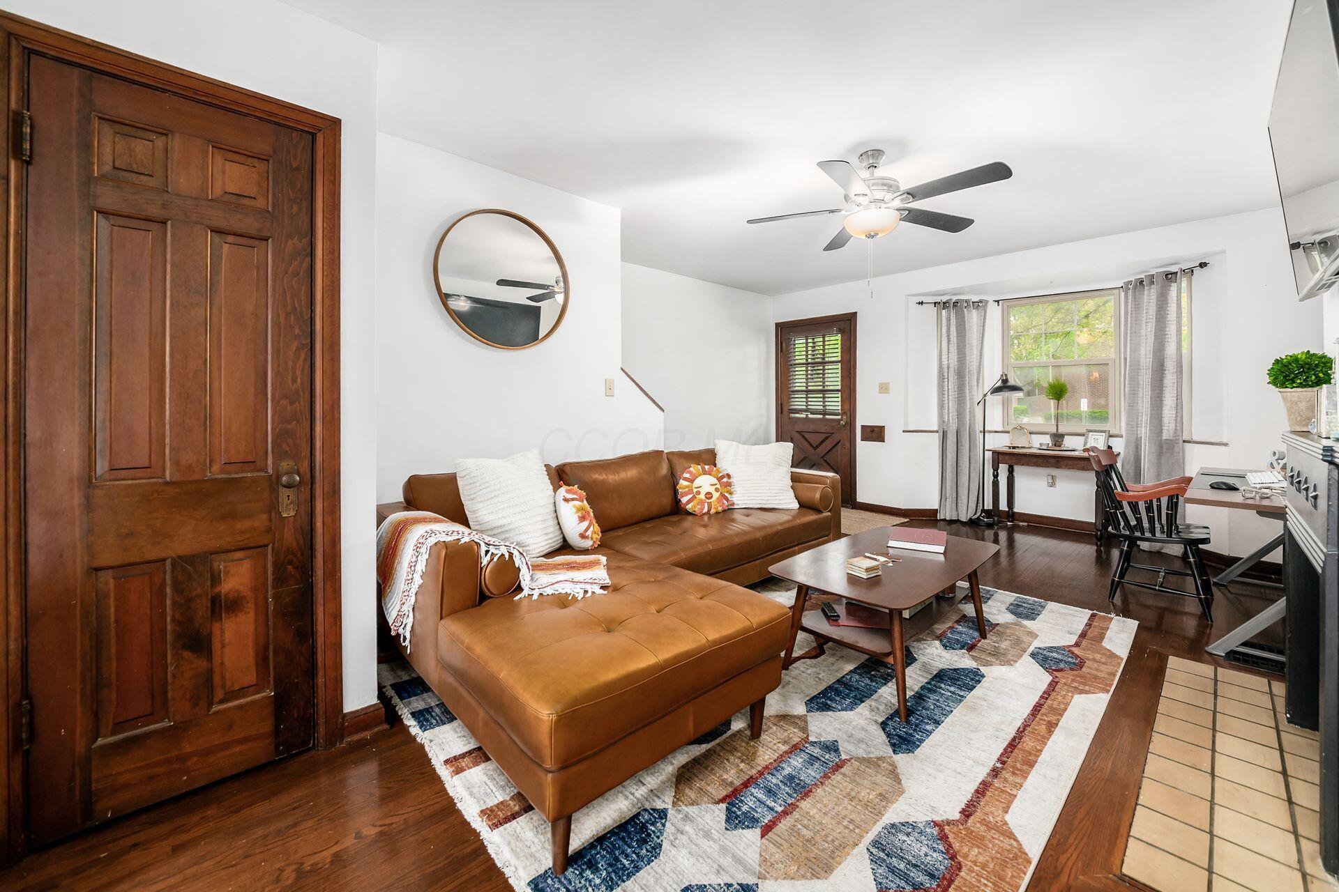 1513 W 6th Avenue #1513, Columbus, Ohio image 7