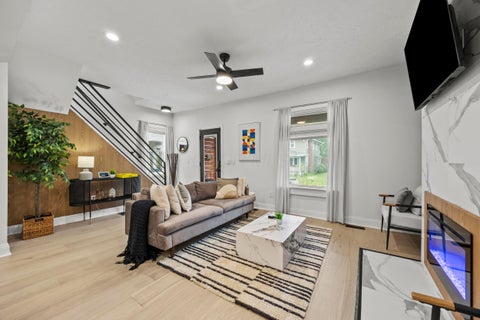 Photo for 1596 Franklin Avenue