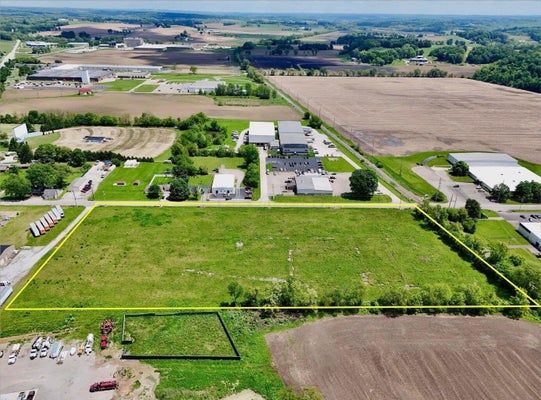 0 QUARRY ROAD SE, LANCASTER, OH 43130 - Image baa0749af4211228c8d631faeb9f2a8a/2371798676