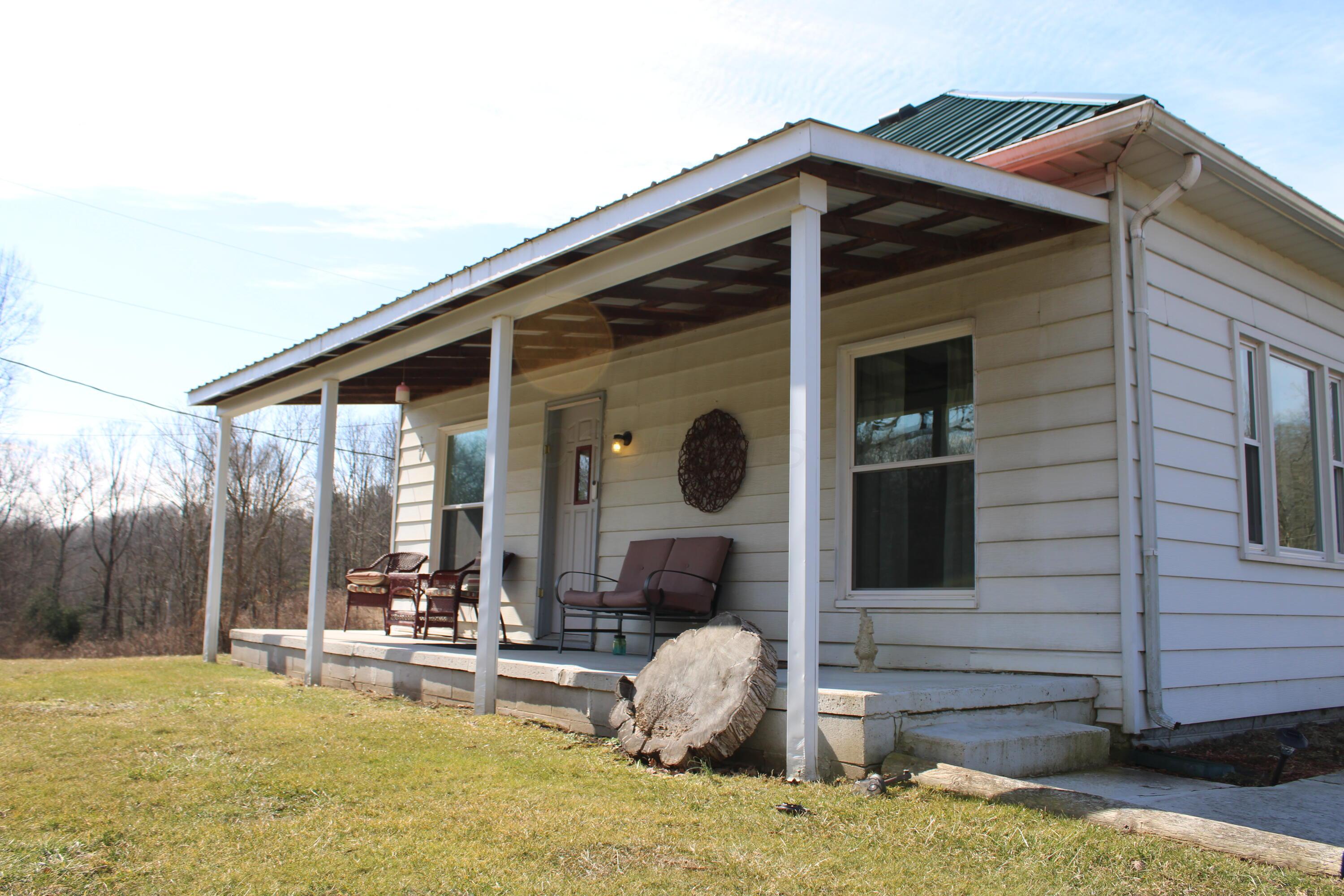 14881 State Route 691, Nelsonville, Ohio image 2