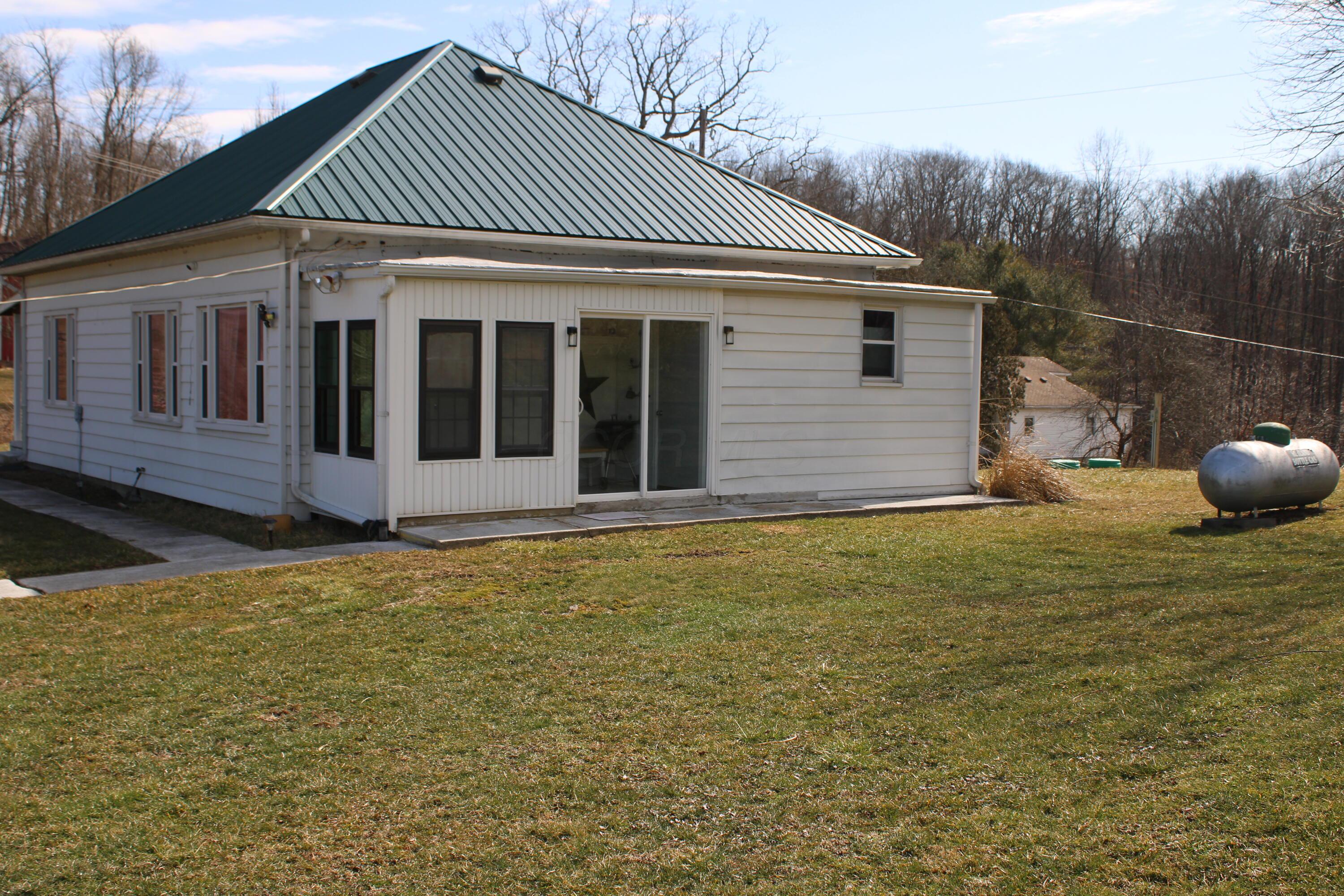 14881 State Route 691, Nelsonville, Ohio image 24