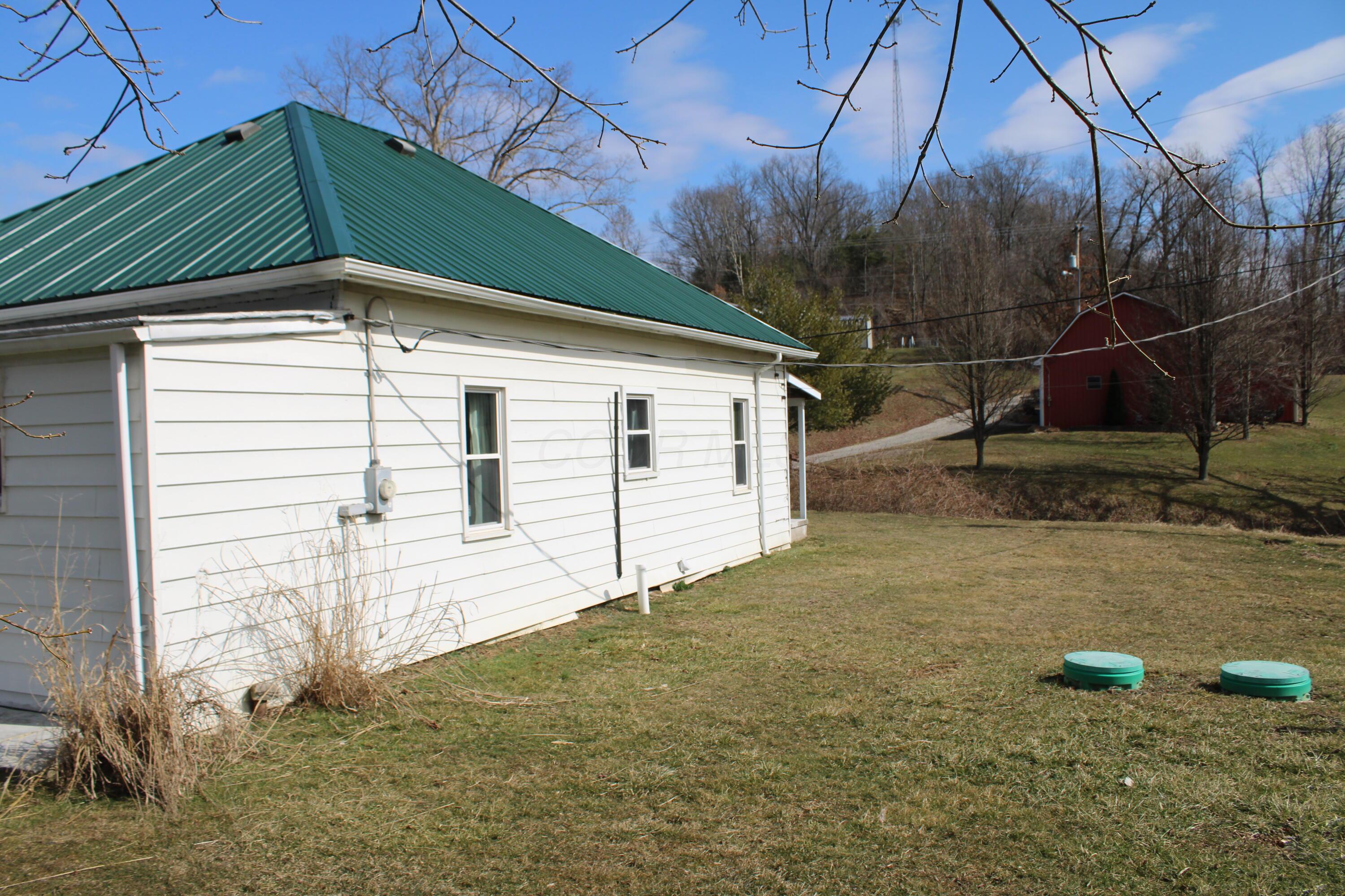 14881 State Route 691, Nelsonville, Ohio image 27