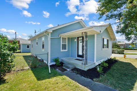 Photo for 38 West Street