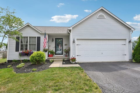 Photo for 5683 Duchess Court