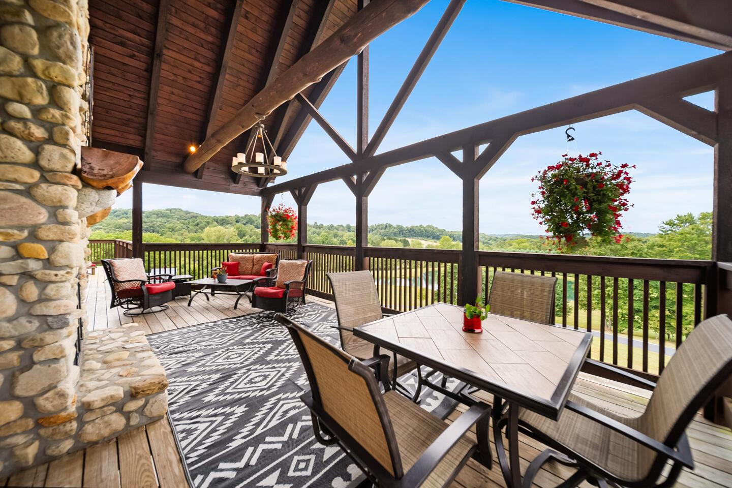 20358 Buena Vista Road