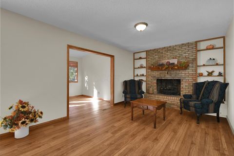 Tiny photo for 49 Kenwick Circle, Granville, OH 43023 (MLS # 225039579)