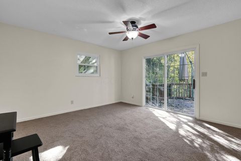 Tiny photo for 49 Kenwick Circle, Granville, OH 43023 (MLS # 225039579)
