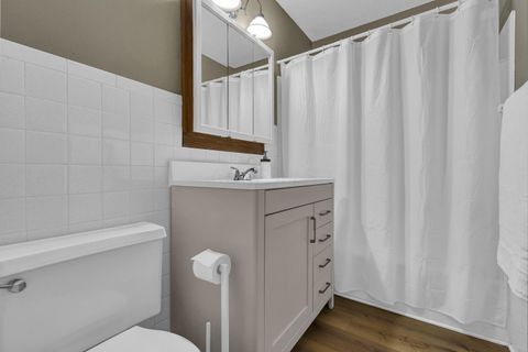 Tiny photo for 49 Kenwick Circle, Granville, OH 43023 (MLS # 225039579)