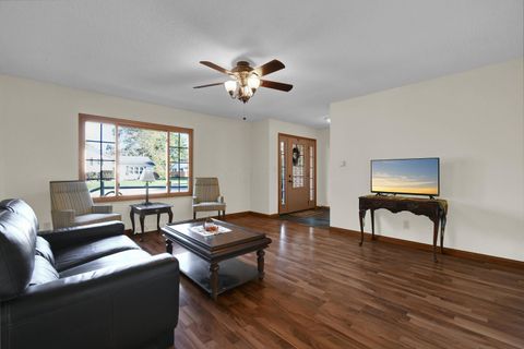 Tiny photo for 49 Kenwick Circle, Granville, OH 43023 (MLS # 225039579)