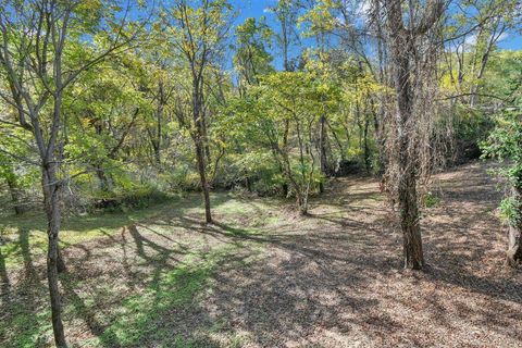 Tiny photo for 49 Kenwick Circle, Granville, OH 43023 (MLS # 225039579)