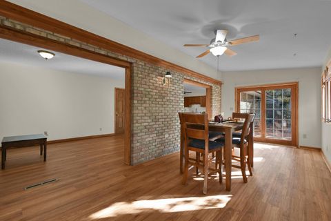 Tiny photo for 49 Kenwick Circle, Granville, OH 43023 (MLS # 225039579)