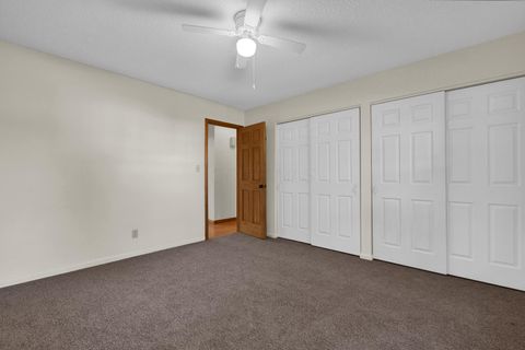 Tiny photo for 49 Kenwick Circle, Granville, OH 43023 (MLS # 225039579)
