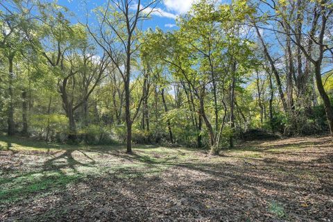 Tiny photo for 49 Kenwick Circle, Granville, OH 43023 (MLS # 225039579)