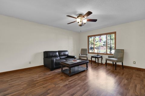Tiny photo for 49 Kenwick Circle, Granville, OH 43023 (MLS # 225039579)