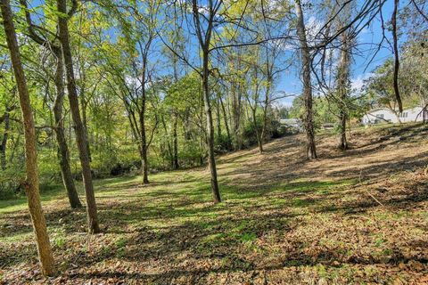 Tiny photo for 49 Kenwick Circle, Granville, OH 43023 (MLS # 225039579)