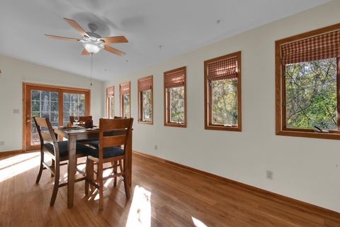 Tiny photo for 49 Kenwick Circle, Granville, OH 43023 (MLS # 225039579)