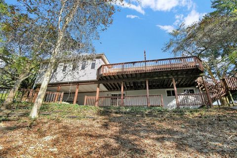 Tiny photo for 49 Kenwick Circle, Granville, OH 43023 (MLS # 225039579)