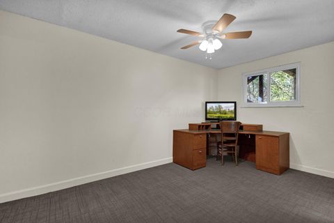 Tiny photo for 49 Kenwick Circle, Granville, OH 43023 (MLS # 225039579)