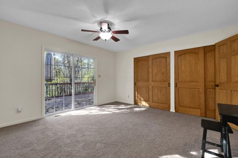Tiny photo for 49 Kenwick Circle, Granville, OH 43023 (MLS # 225039579)