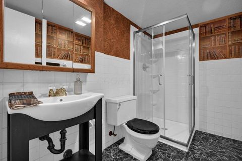 Tiny photo for 49 Kenwick Circle, Granville, OH 43023 (MLS # 225039579)