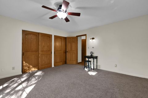 Tiny photo for 49 Kenwick Circle, Granville, OH 43023 (MLS # 225039579)