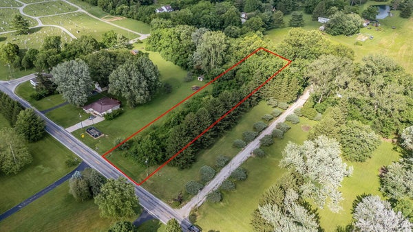 0 HORSESHOE ROAD, DELAWARE, OH 43015 - Image baac4baf693287d2863bb6abcaef407d/1851636122