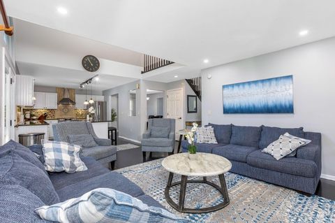 Photo of 135 Mackenzie Drive, Pickerington, OH 43147 (MLS # 225018594)