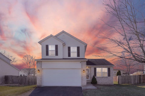 Featured picture for the property 224006264