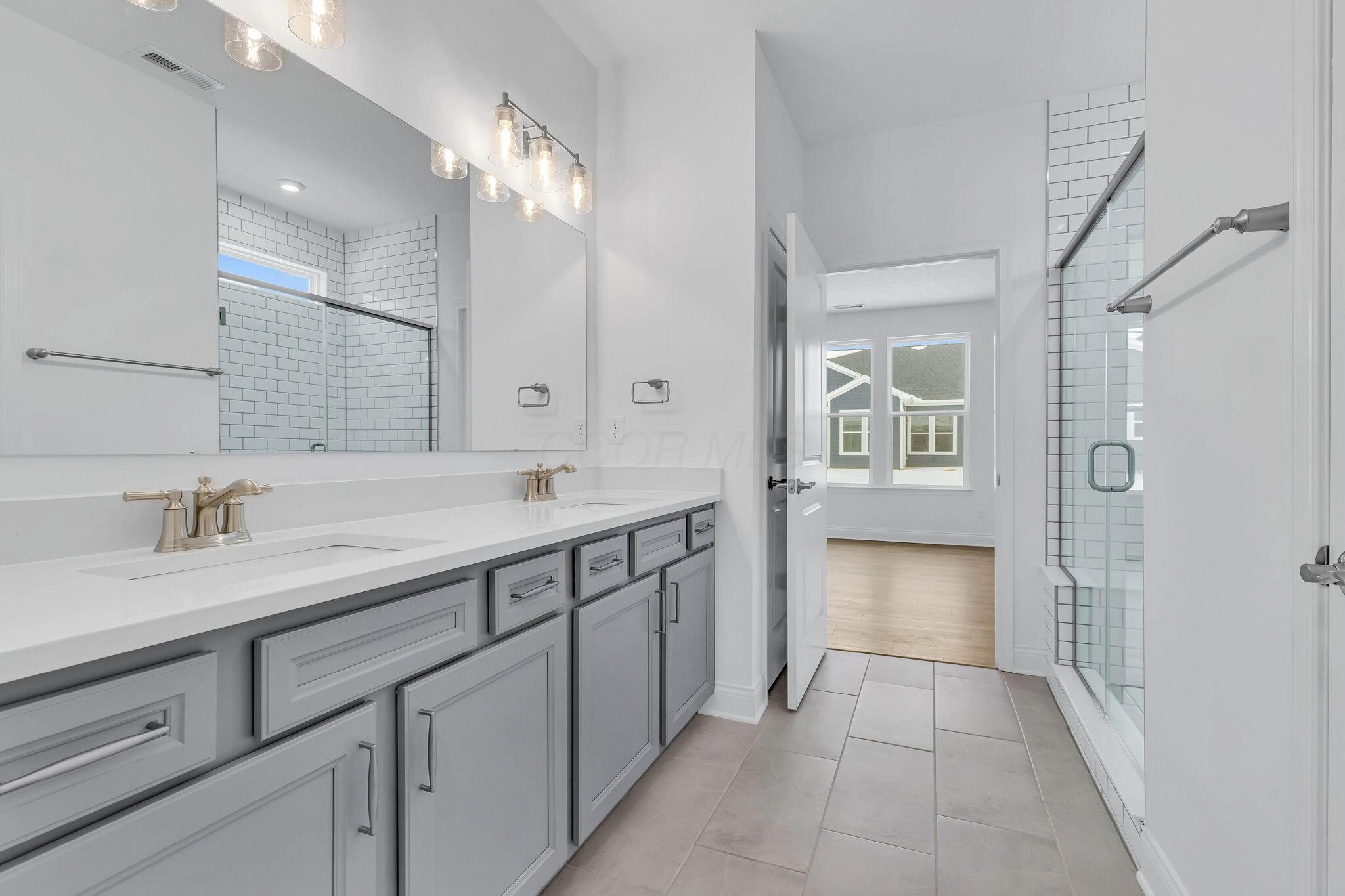 1213 Ashlar Lane #LOT 30041, Lewis Center, Ohio image 16