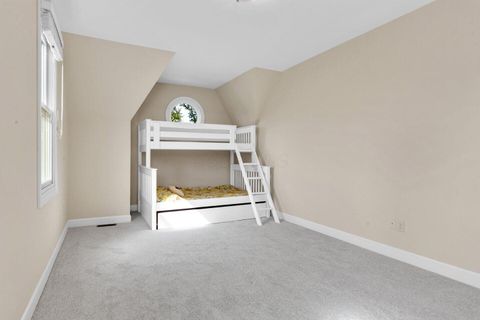 Tiny photo for 5818 Crescent Court, Worthington, OH 43085 (MLS # 225036953)