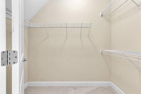 Tiny photo for 5818 Crescent Court, Worthington, OH 43085 (MLS # 225036953)