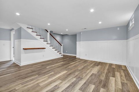 Tiny photo for 5818 Crescent Court, Worthington, OH 43085 (MLS # 225036953)